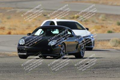 media/Feb-22-2025-Team Topak Racing (Sat) [[cb57a51a40]]/Beginner/Turns 13 and 14/